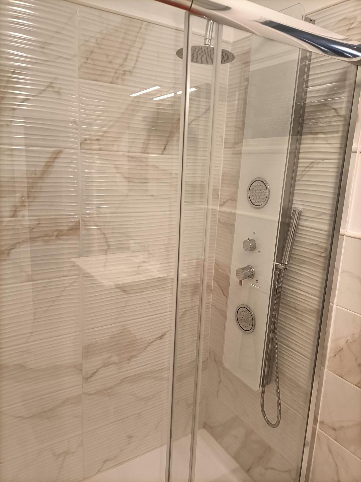 Tarajalluxuryroom Гран Тарахал Екстериор снимка