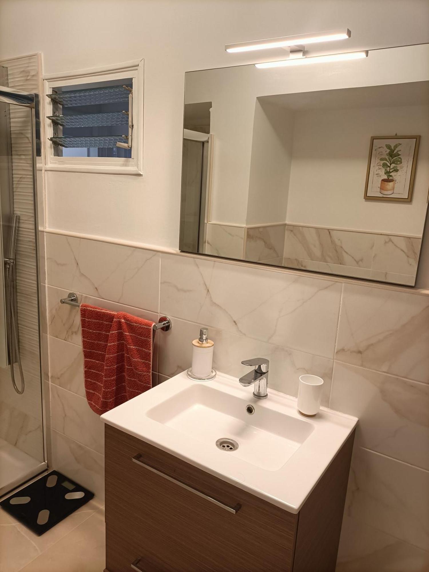 Tarajalluxuryroom Гран Тарахал Екстериор снимка
