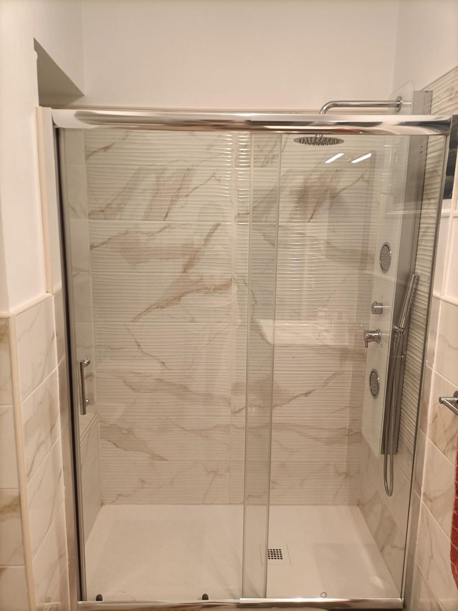 Tarajalluxuryroom Гран Тарахал Екстериор снимка