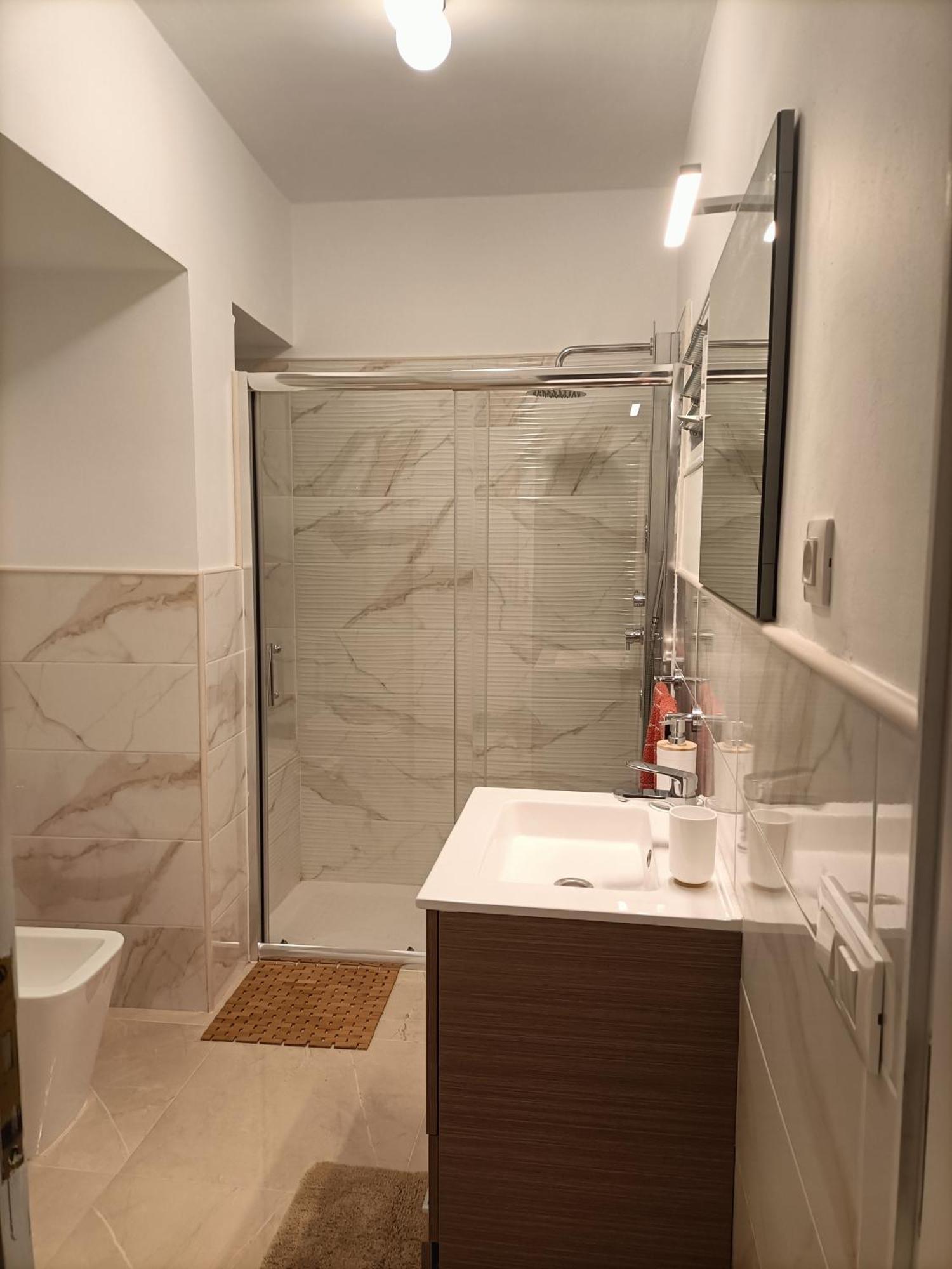 Tarajalluxuryroom Гран Тарахал Екстериор снимка